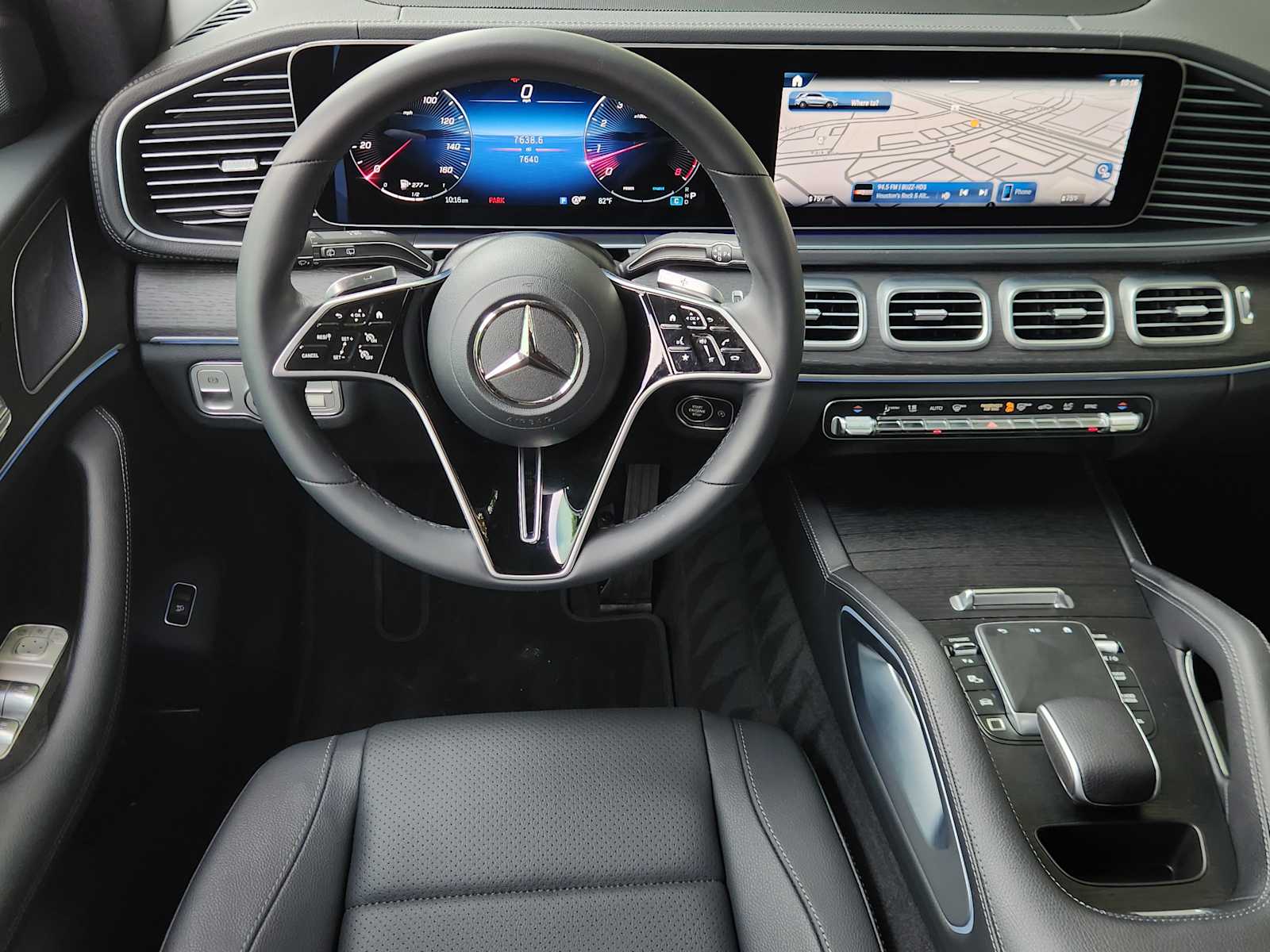 car-gallery-25