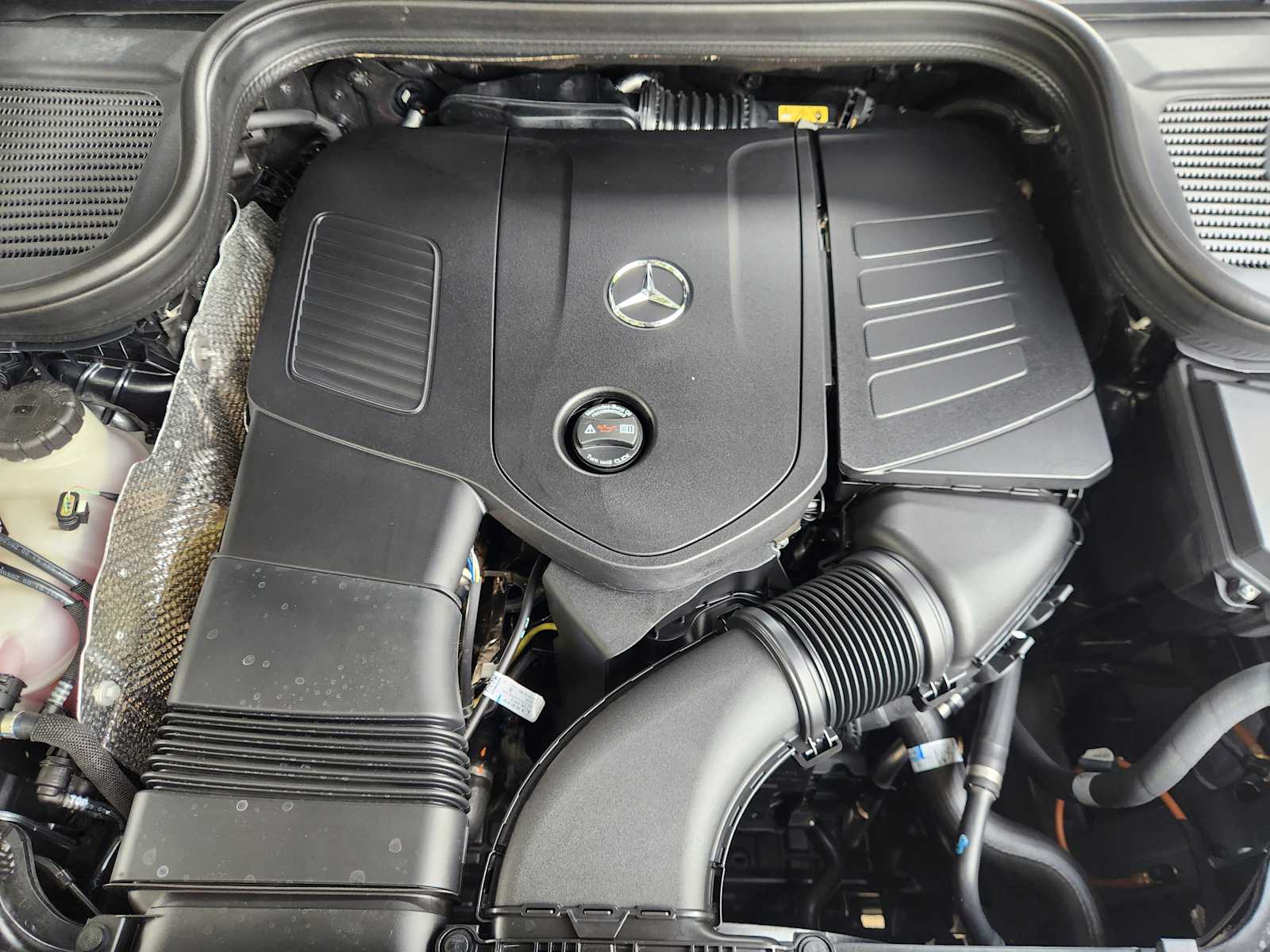 car-gallery-30