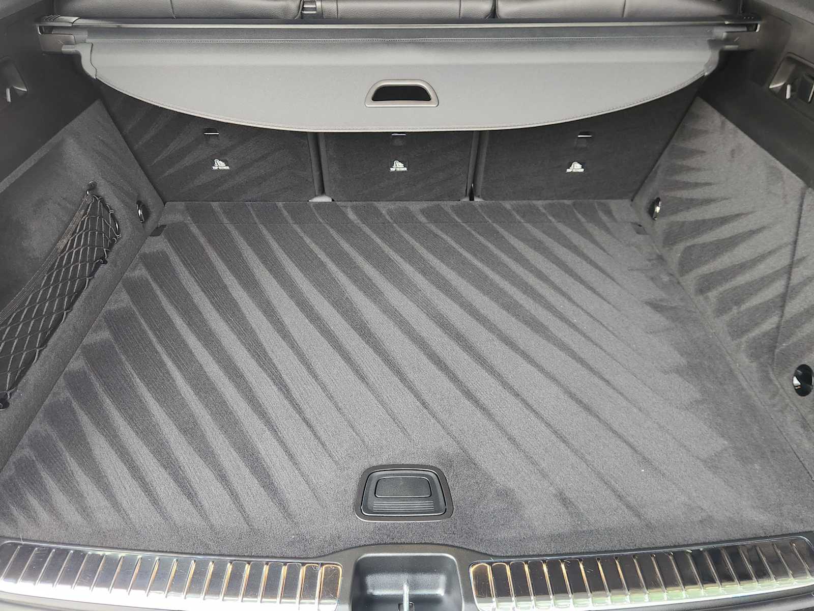 car-gallery-31