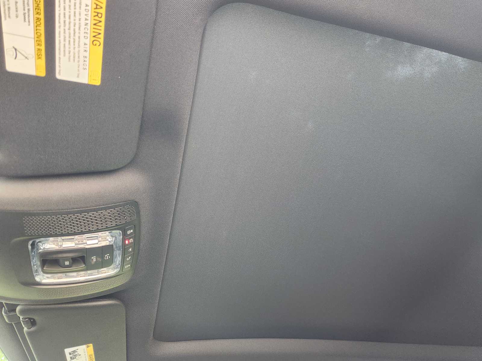 car-gallery-23