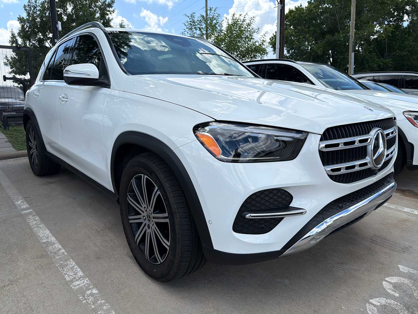 car-gallery-2