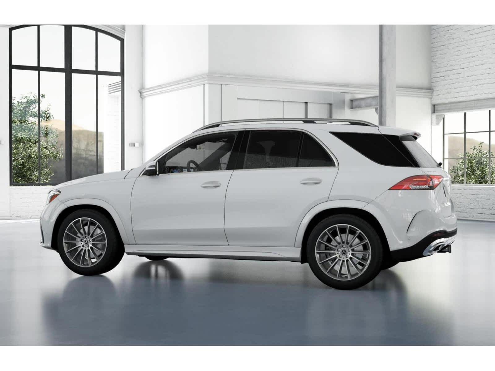 car-gallery-31