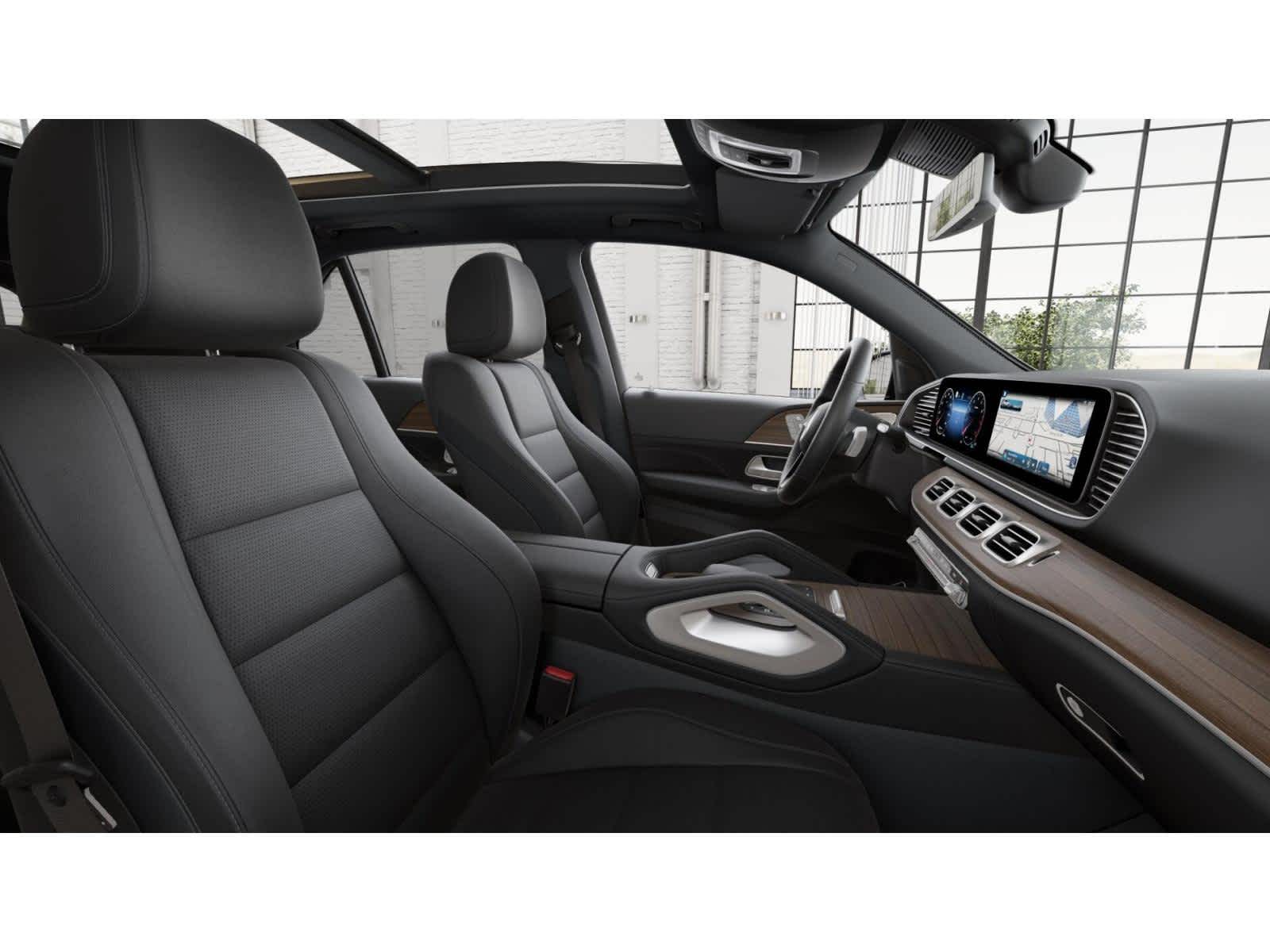 car-gallery-3