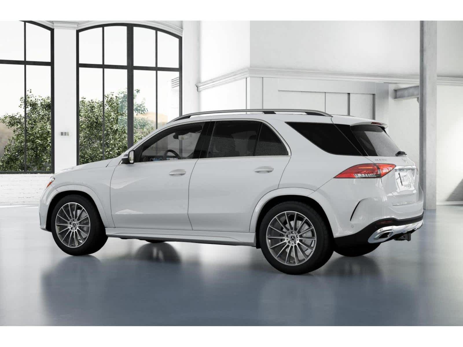 car-gallery-30