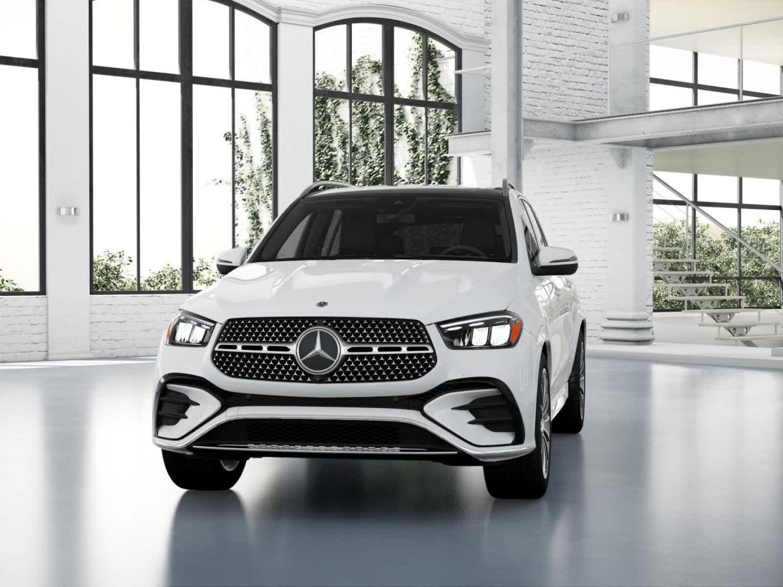 car-gallery-41