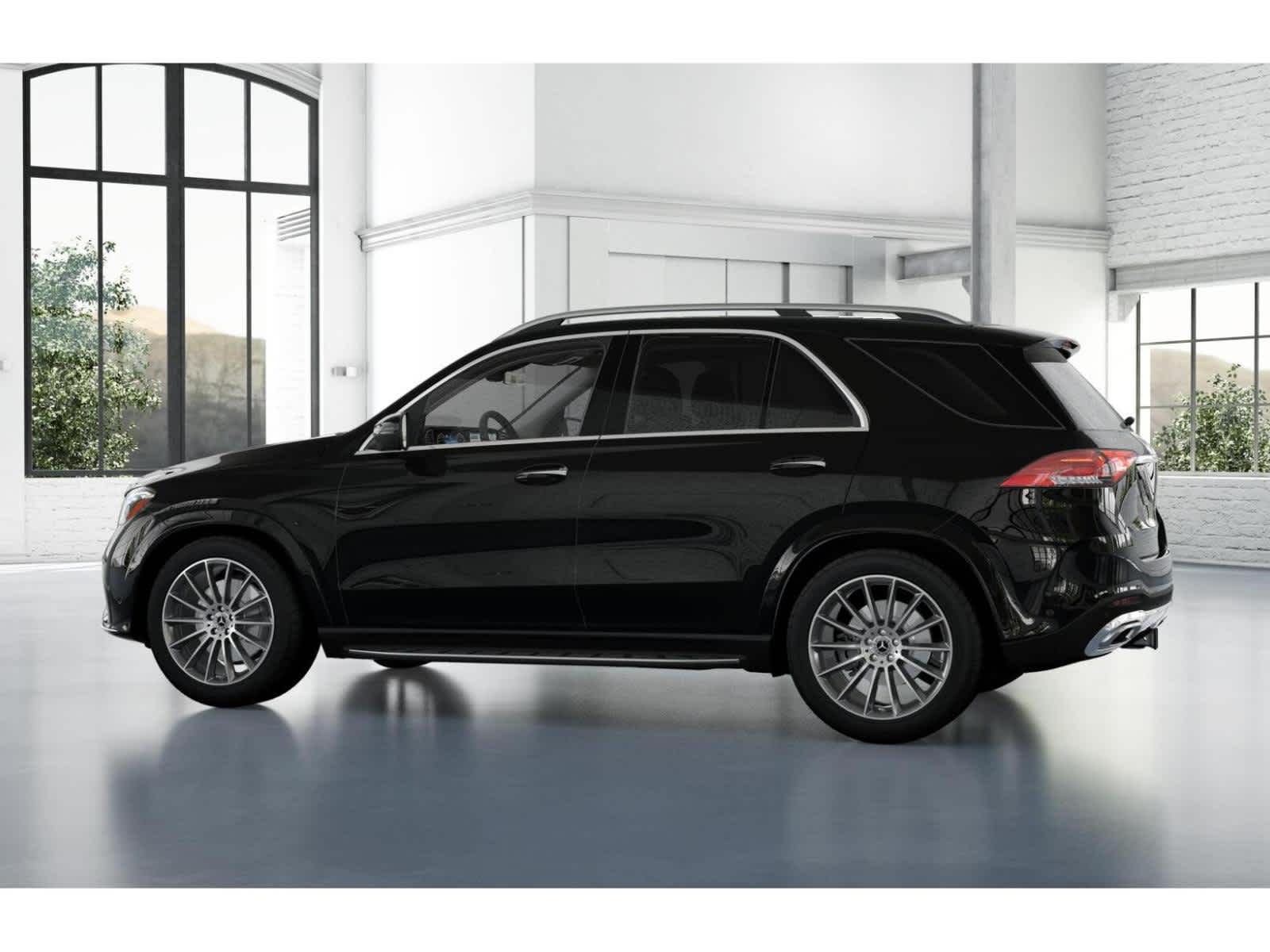 car-gallery-31