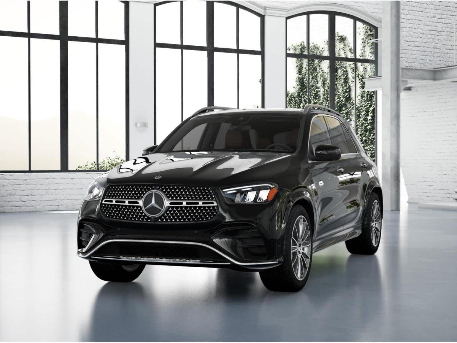 car-gallery-40