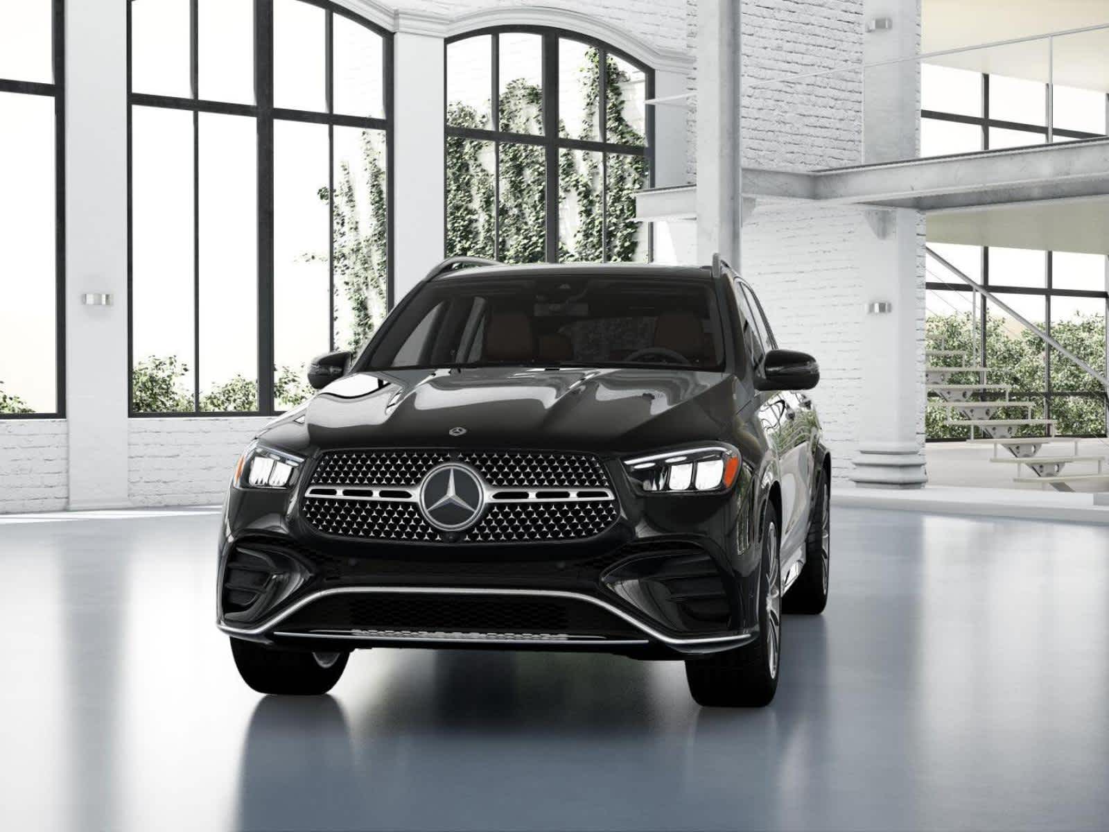 car-gallery-41