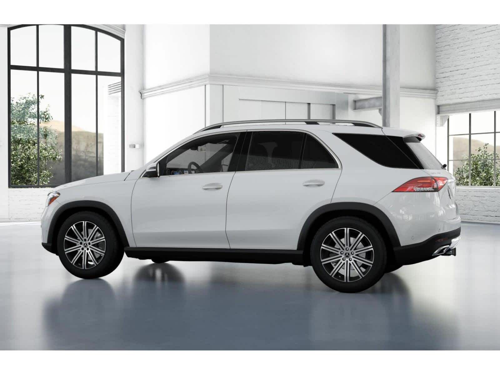 car-gallery-31