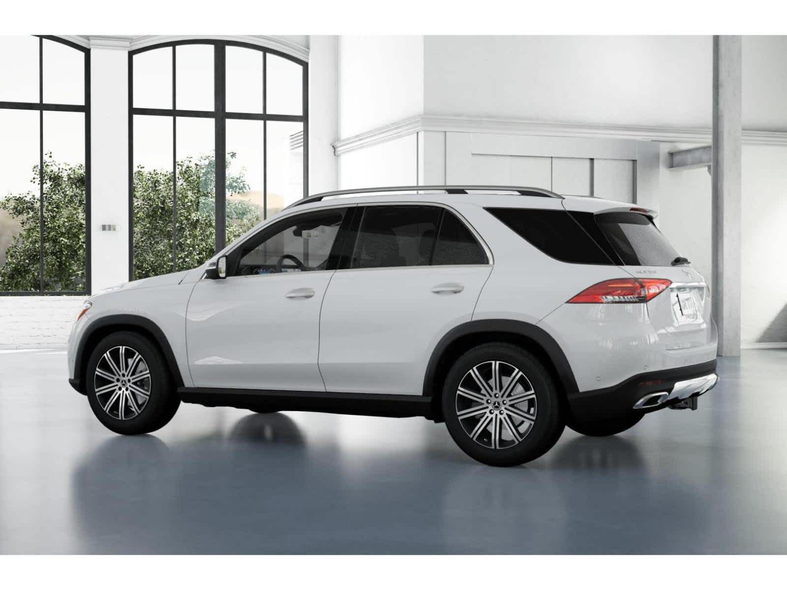 car-gallery-30