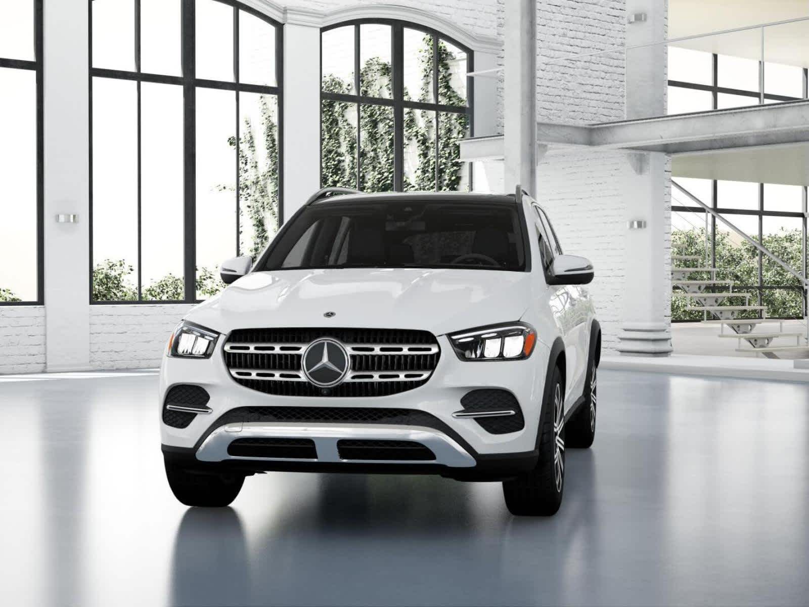 car-gallery-41