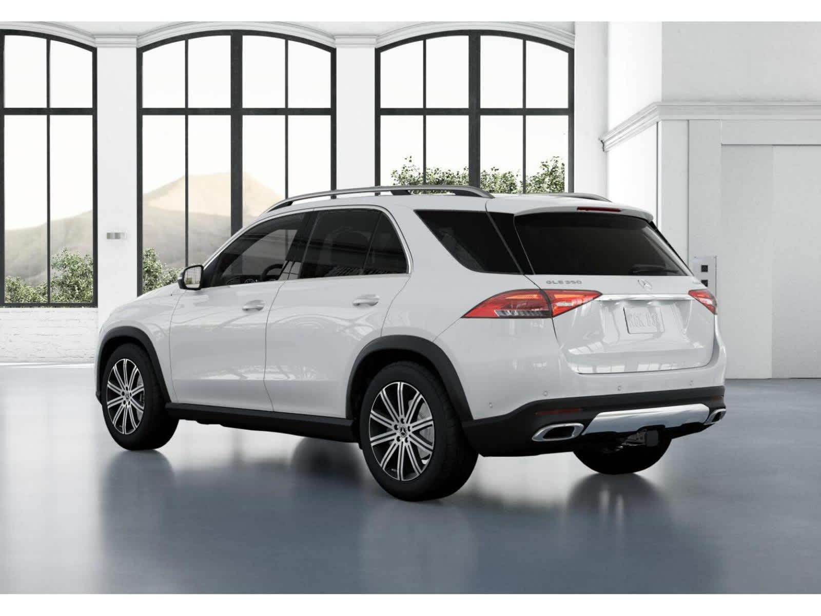 car-gallery-28