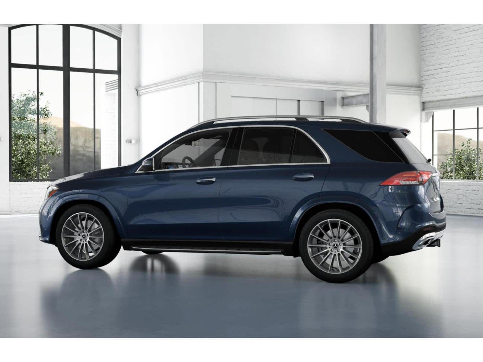 car-gallery-31