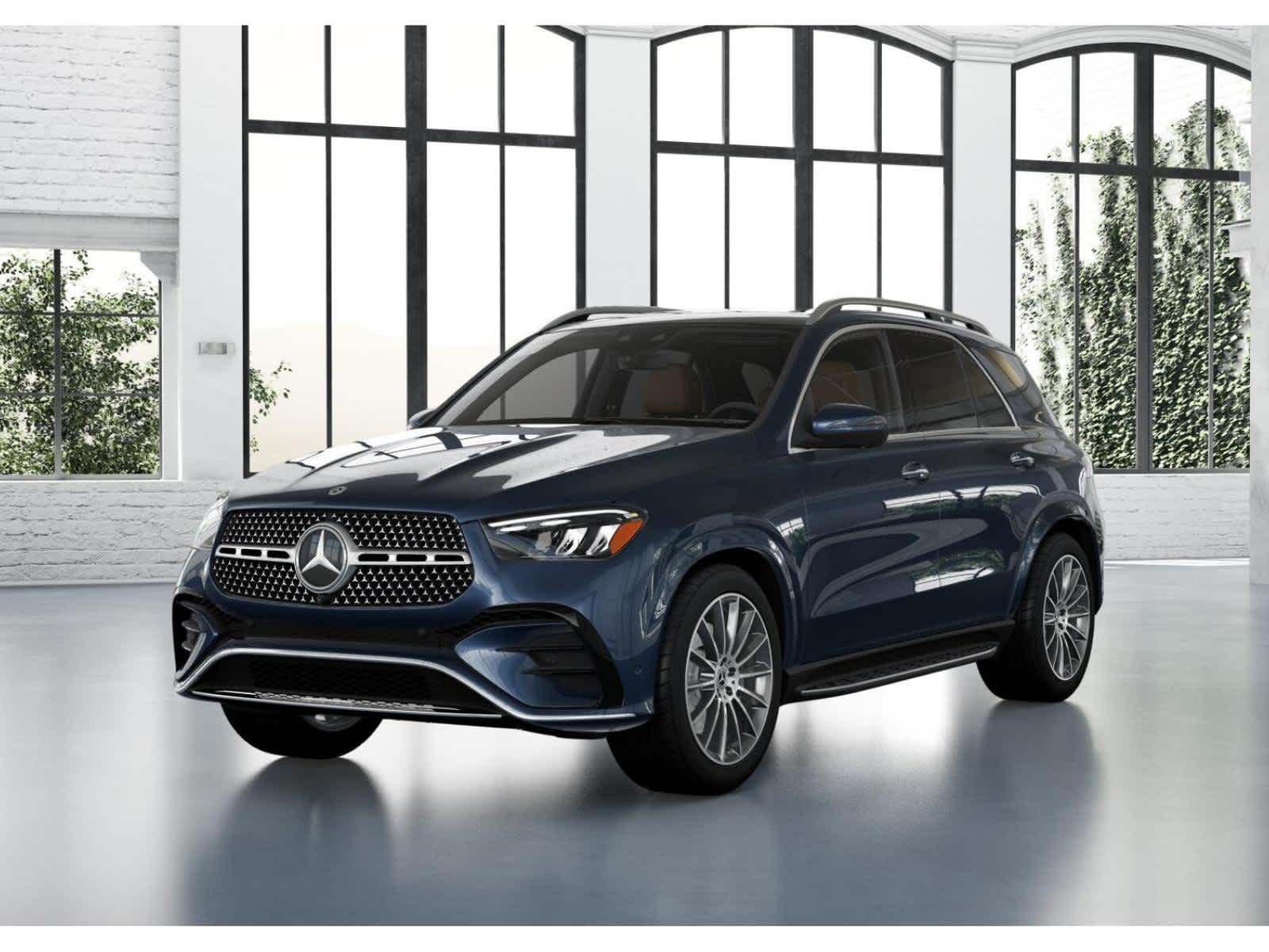 car-gallery-39