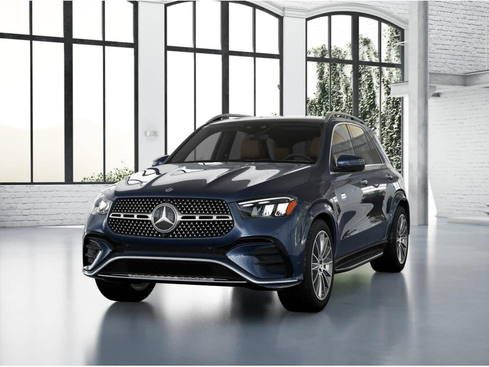 car-gallery-40