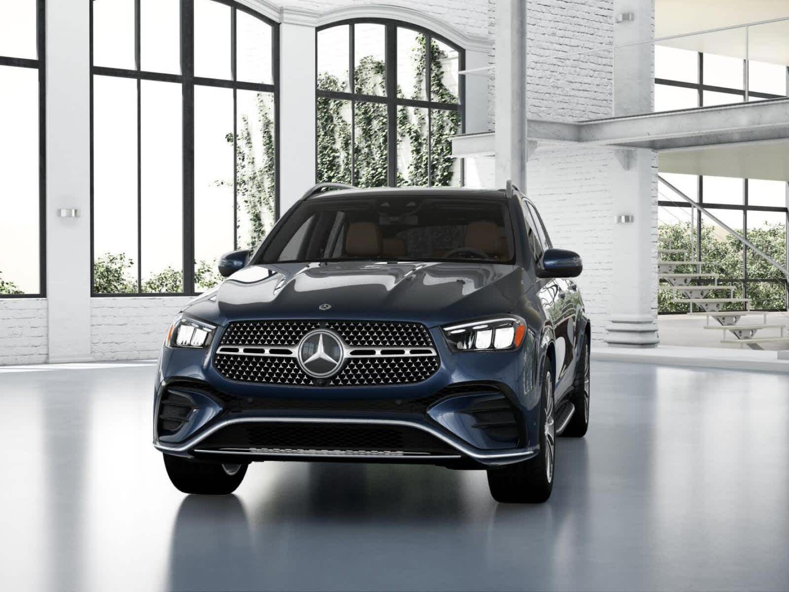 car-gallery-41