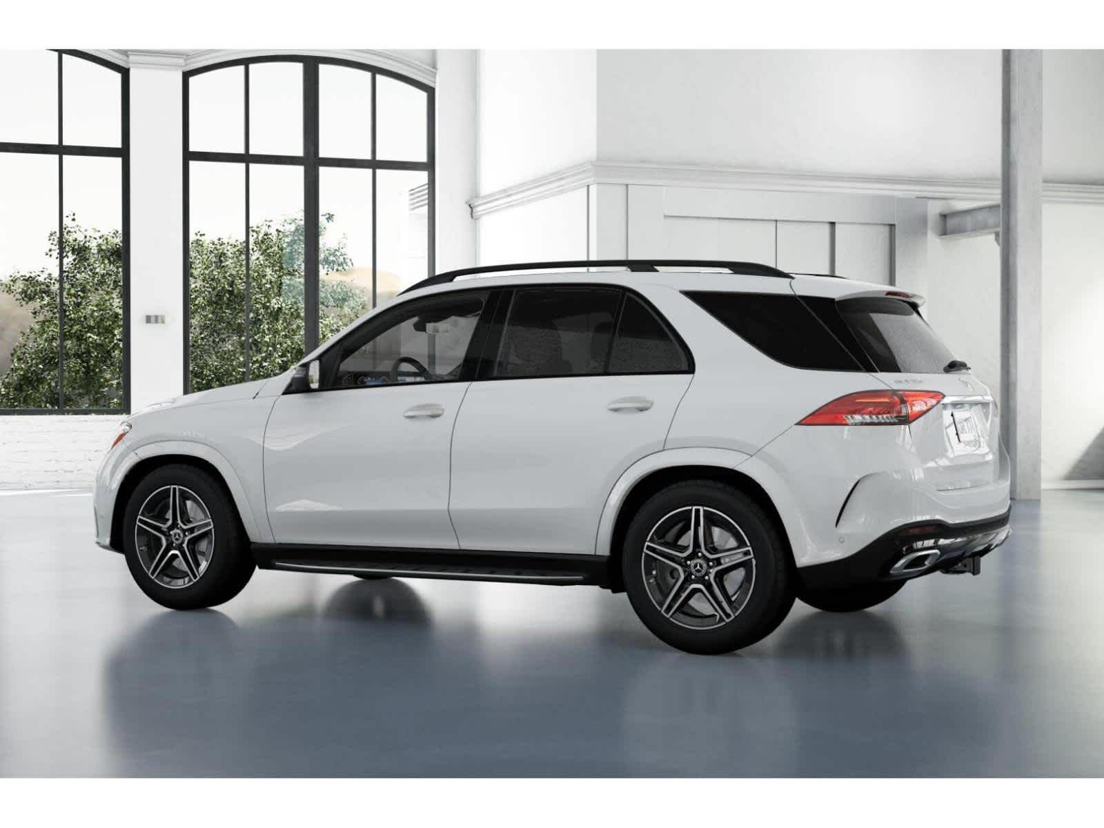 car-gallery-30