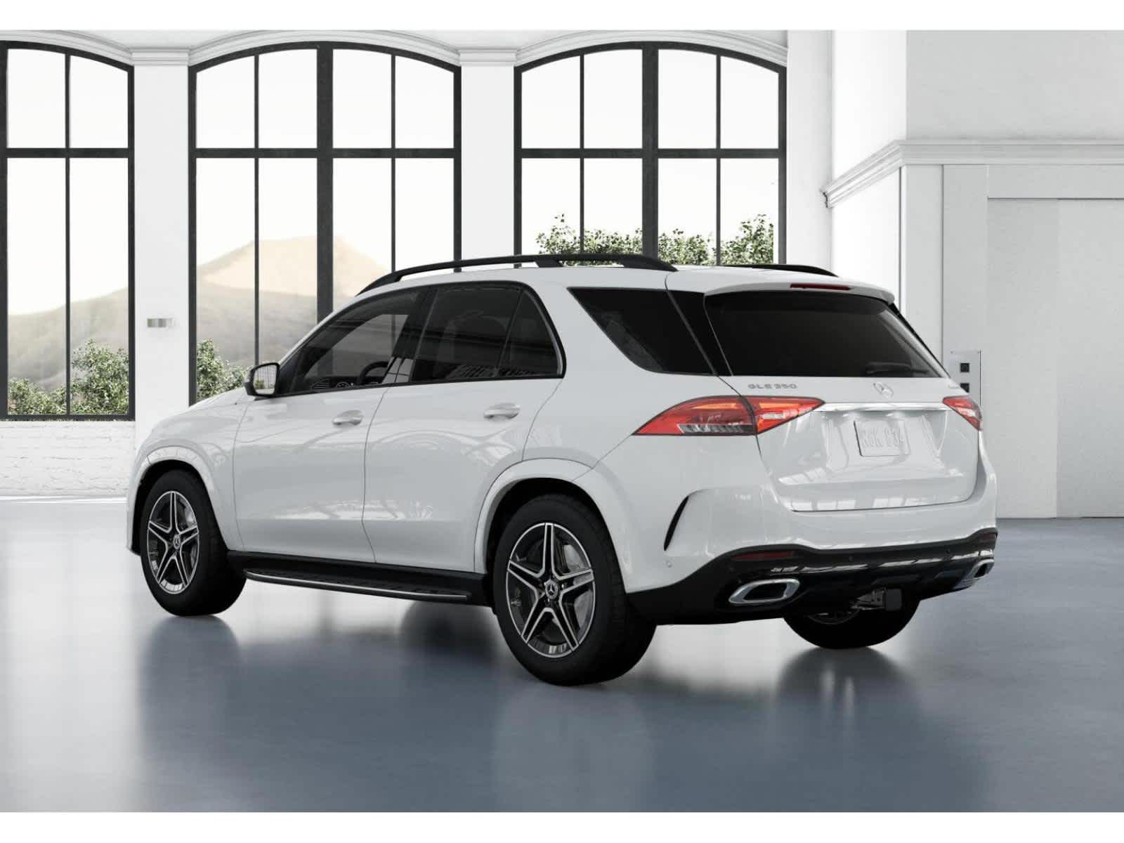 car-gallery-28