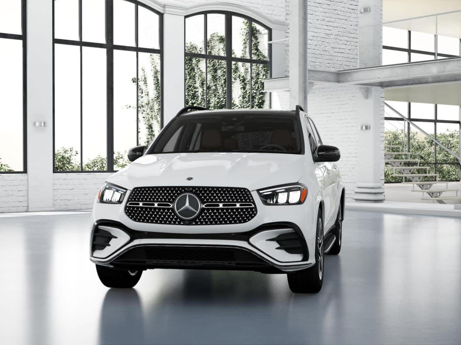 car-gallery-41