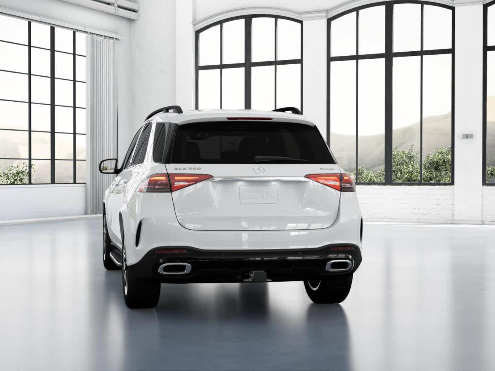 car-gallery-25