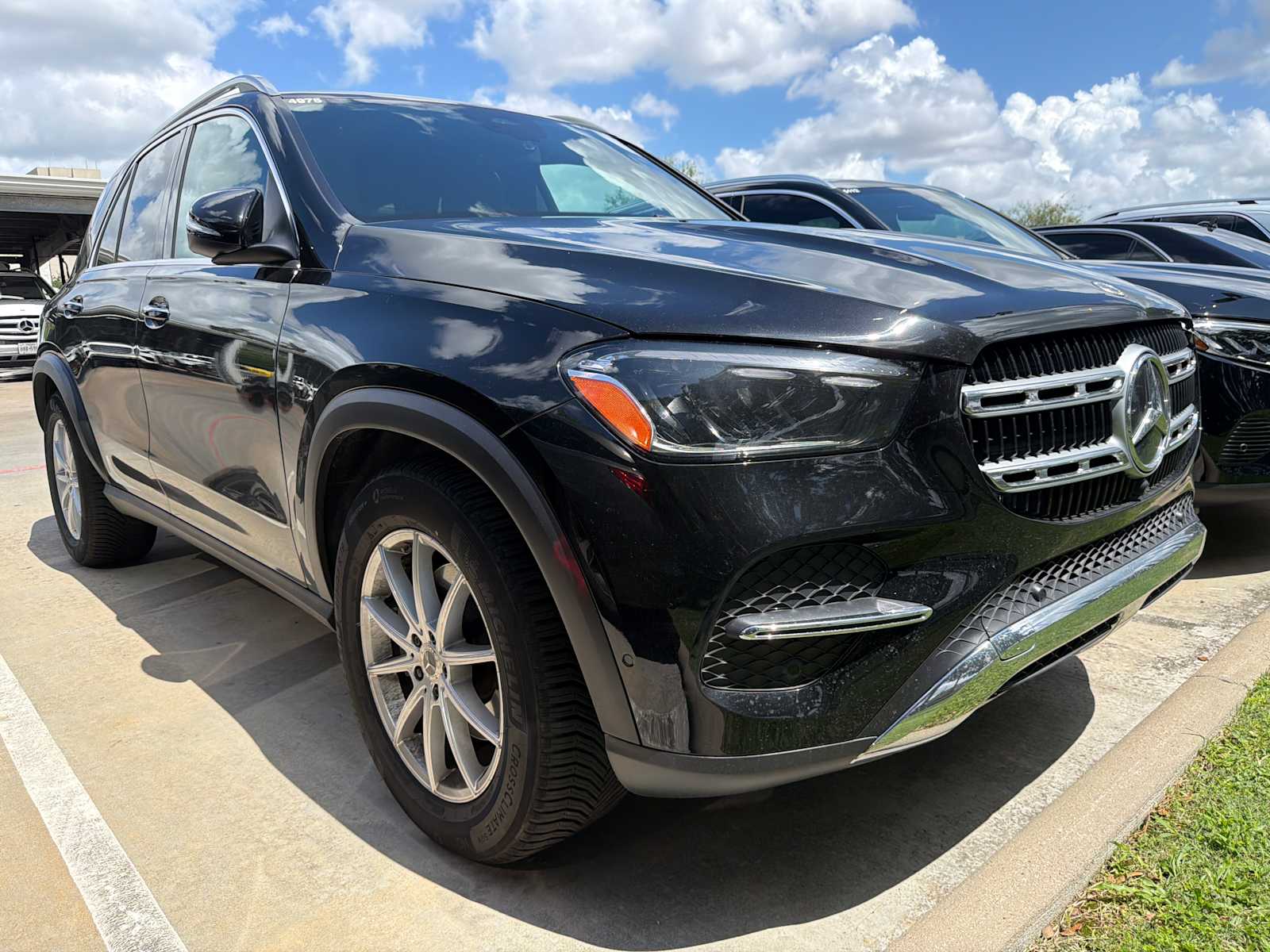car-gallery-2