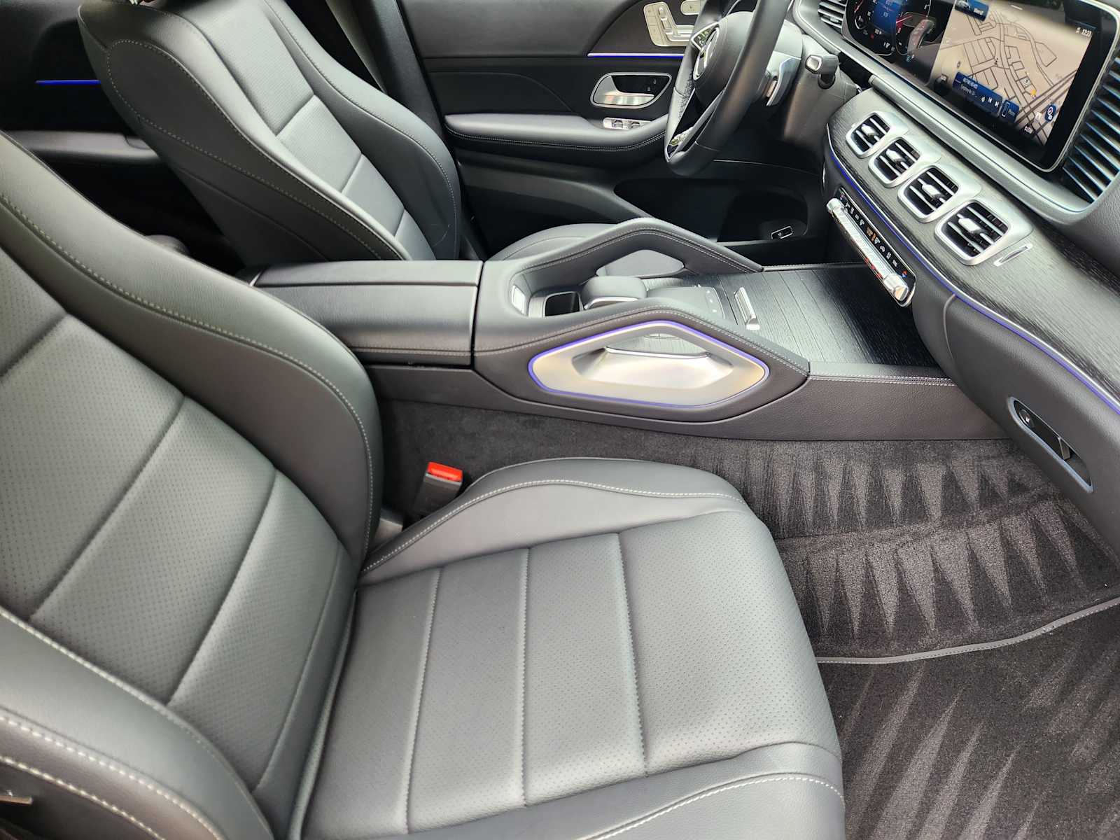 car-gallery-12