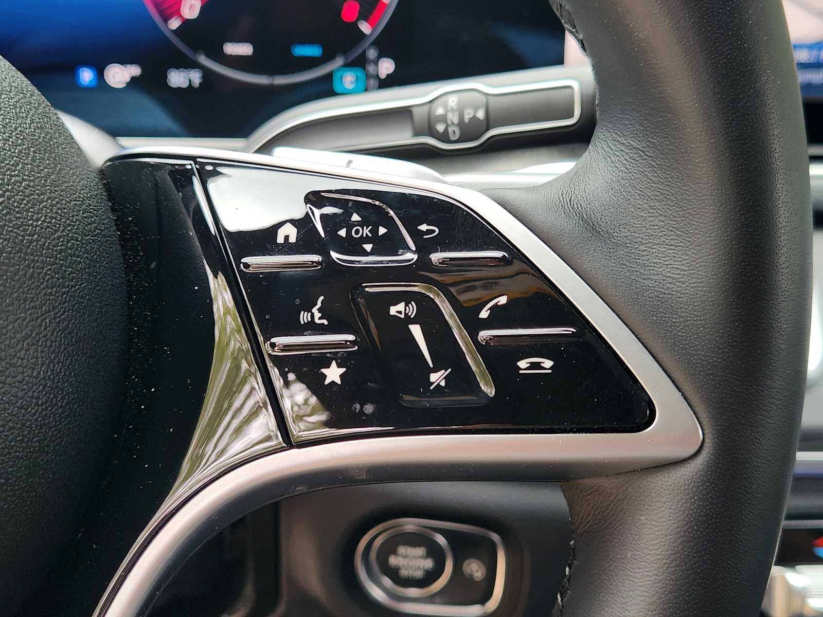 car-gallery-27