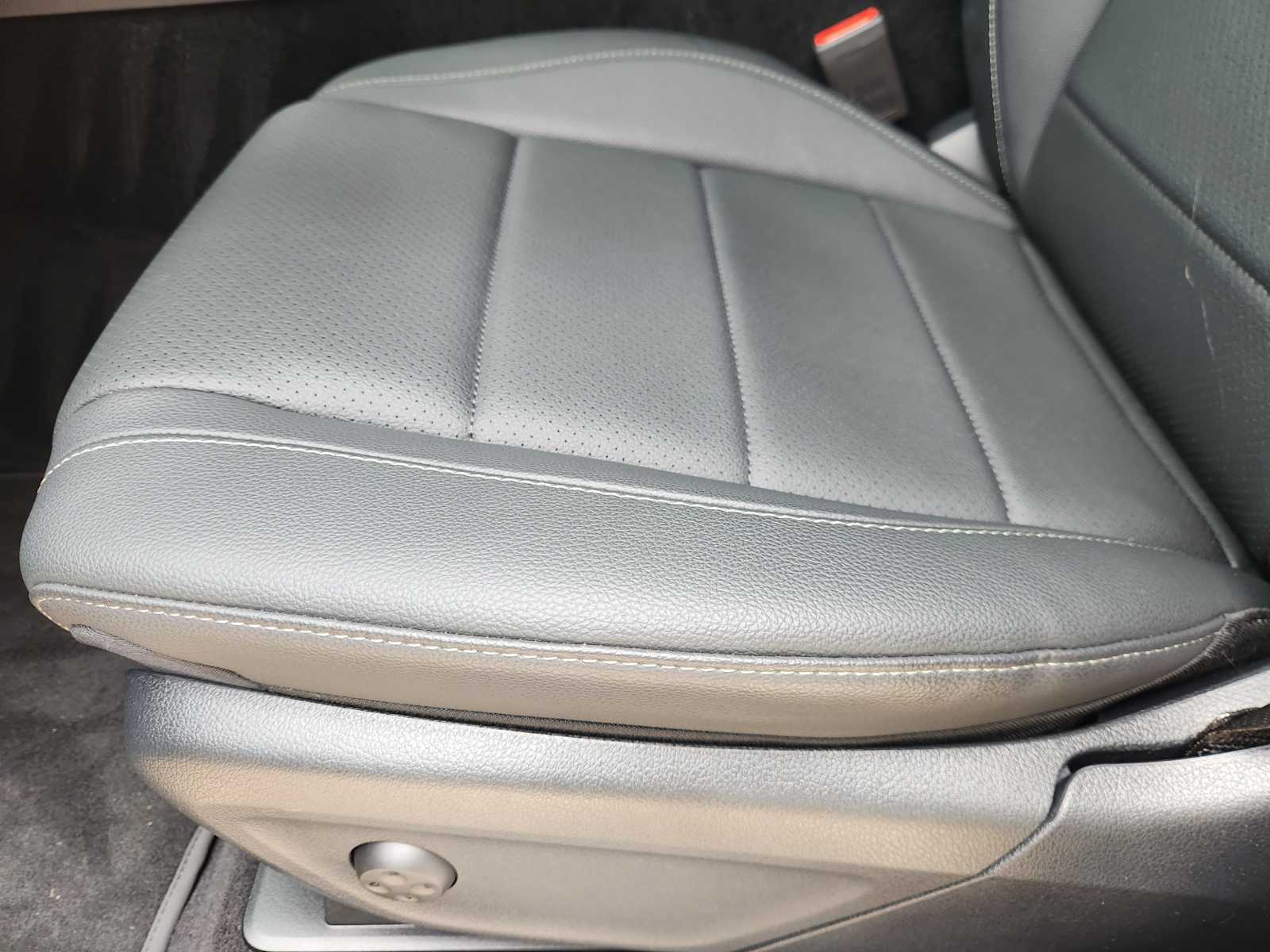 car-gallery-21