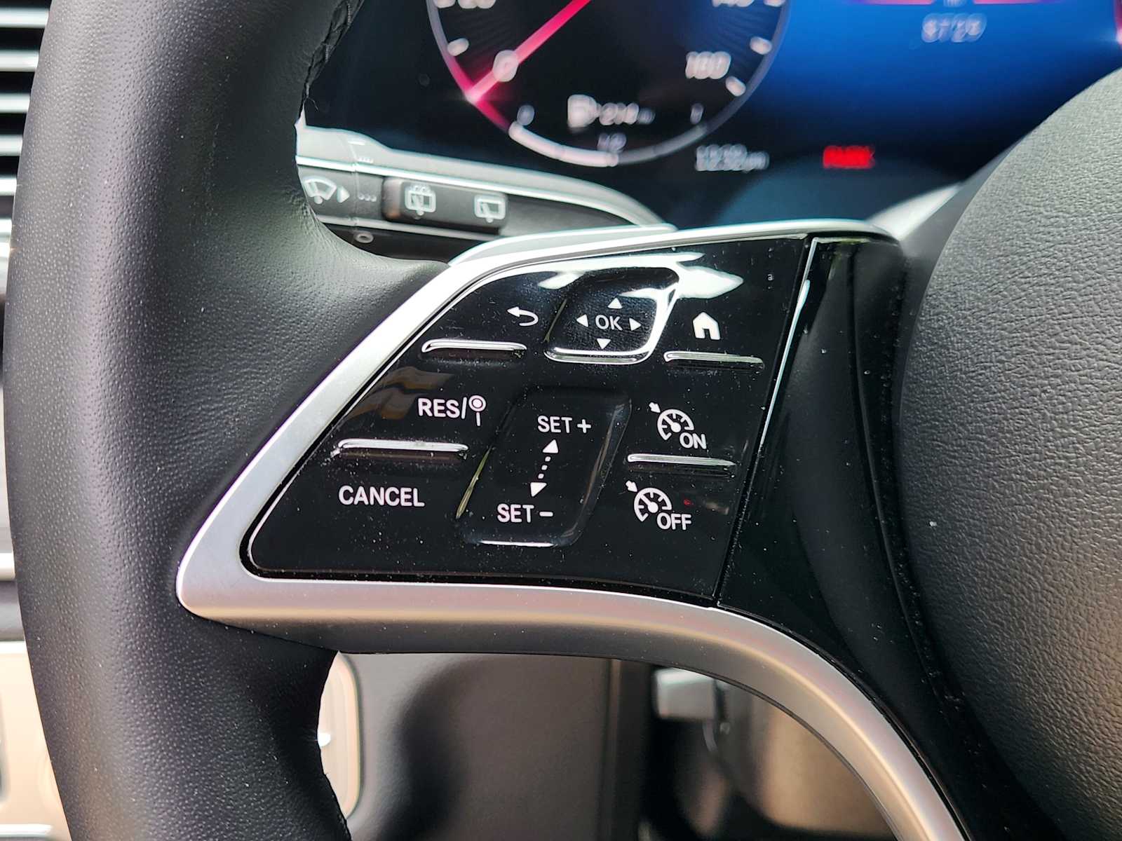 car-gallery-26