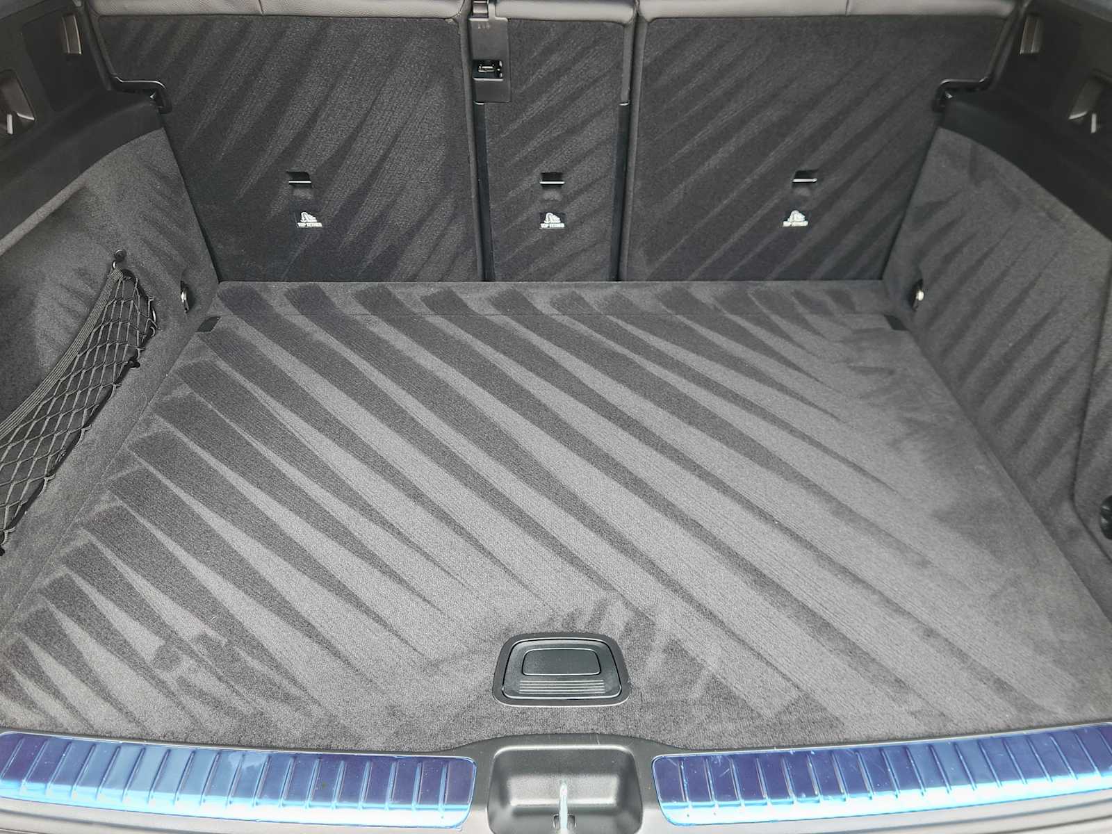 car-gallery-31