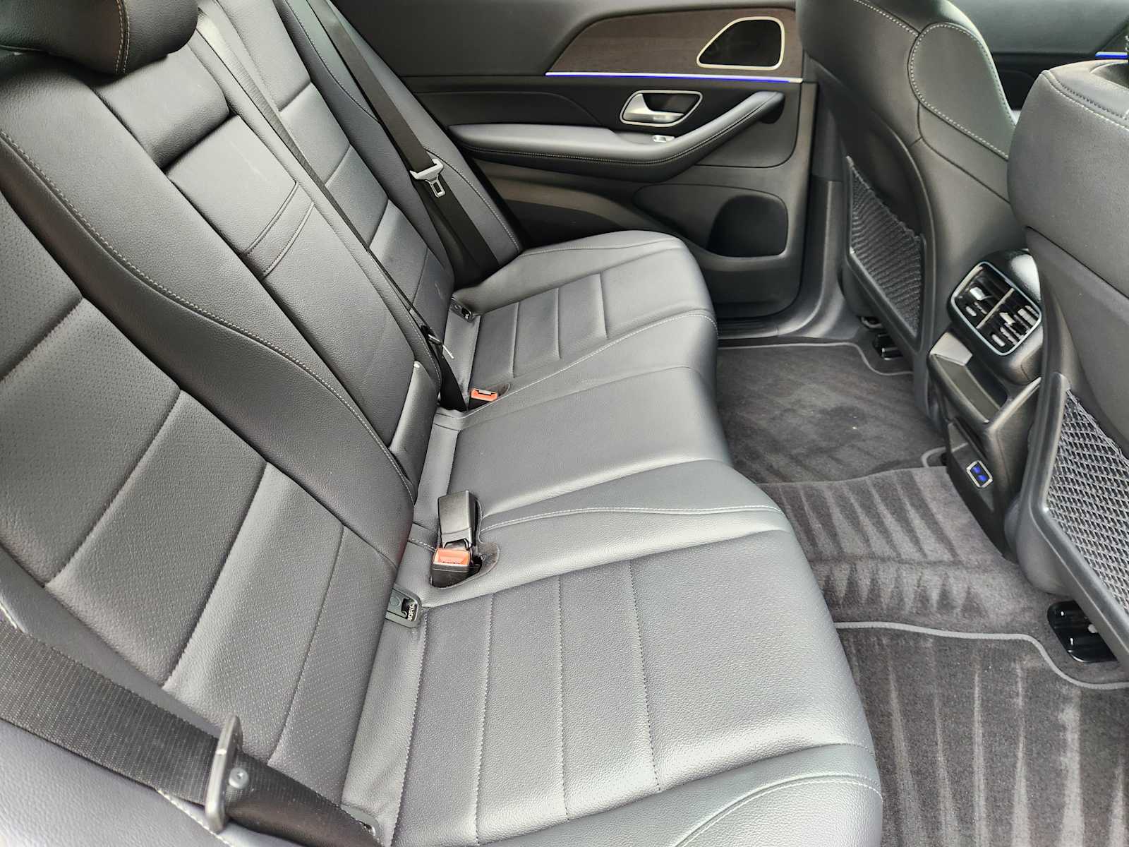 car-gallery-29