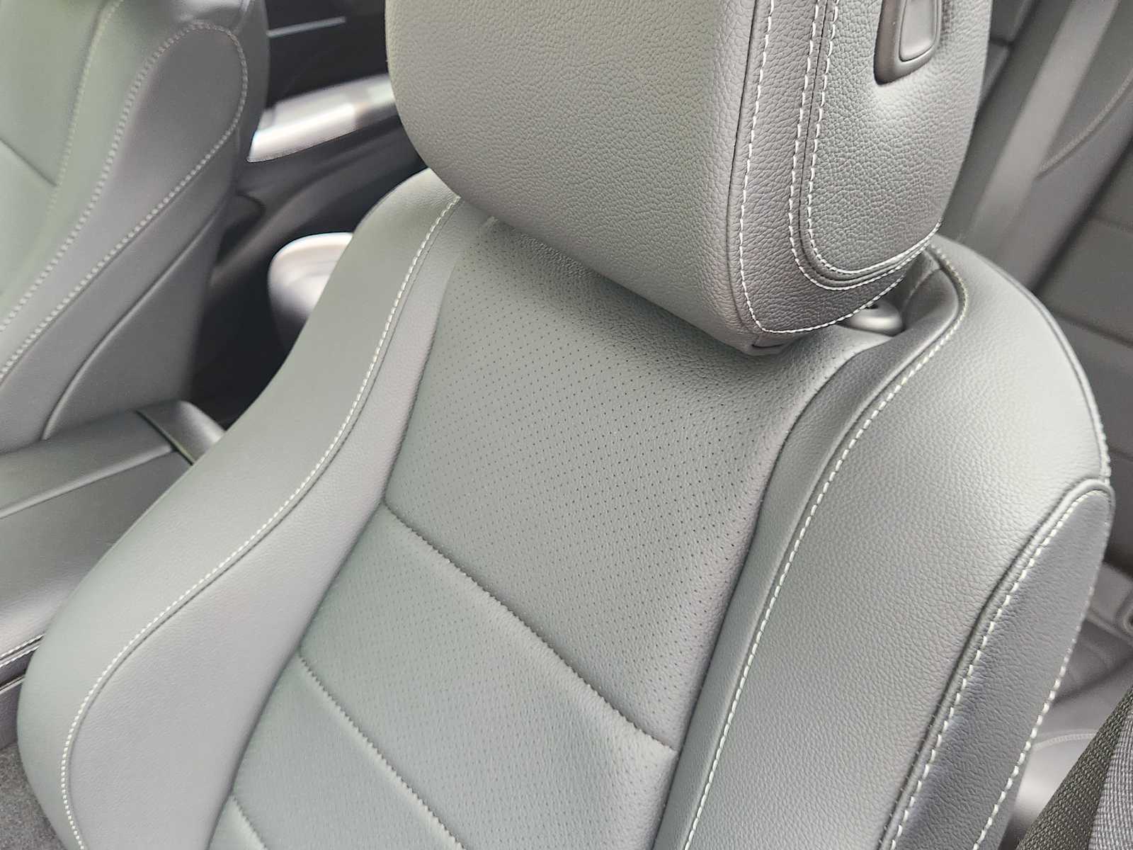 car-gallery-22