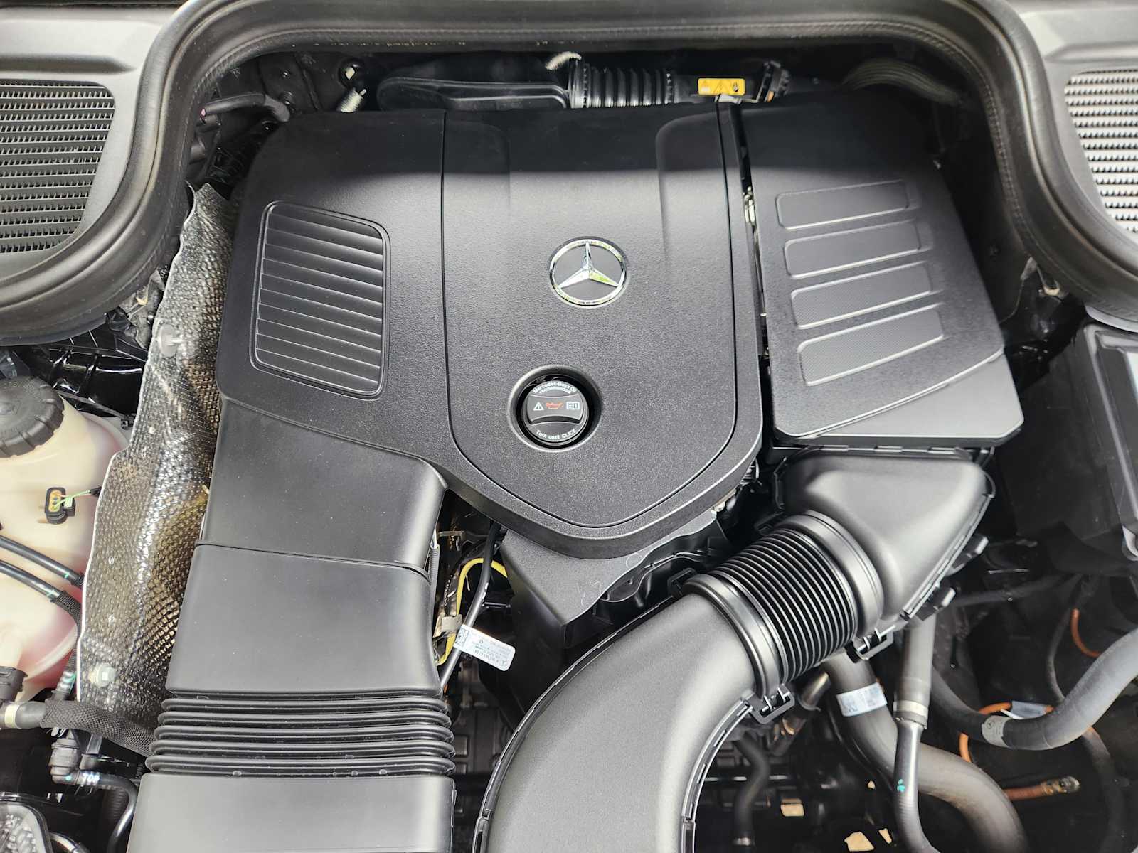 car-gallery-30