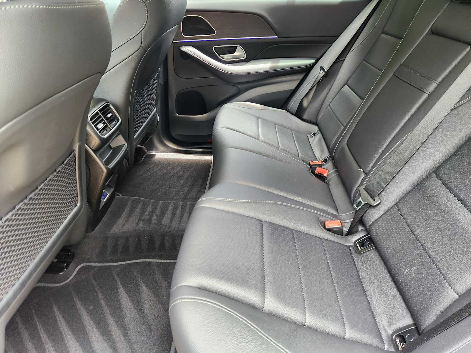 car-gallery-28