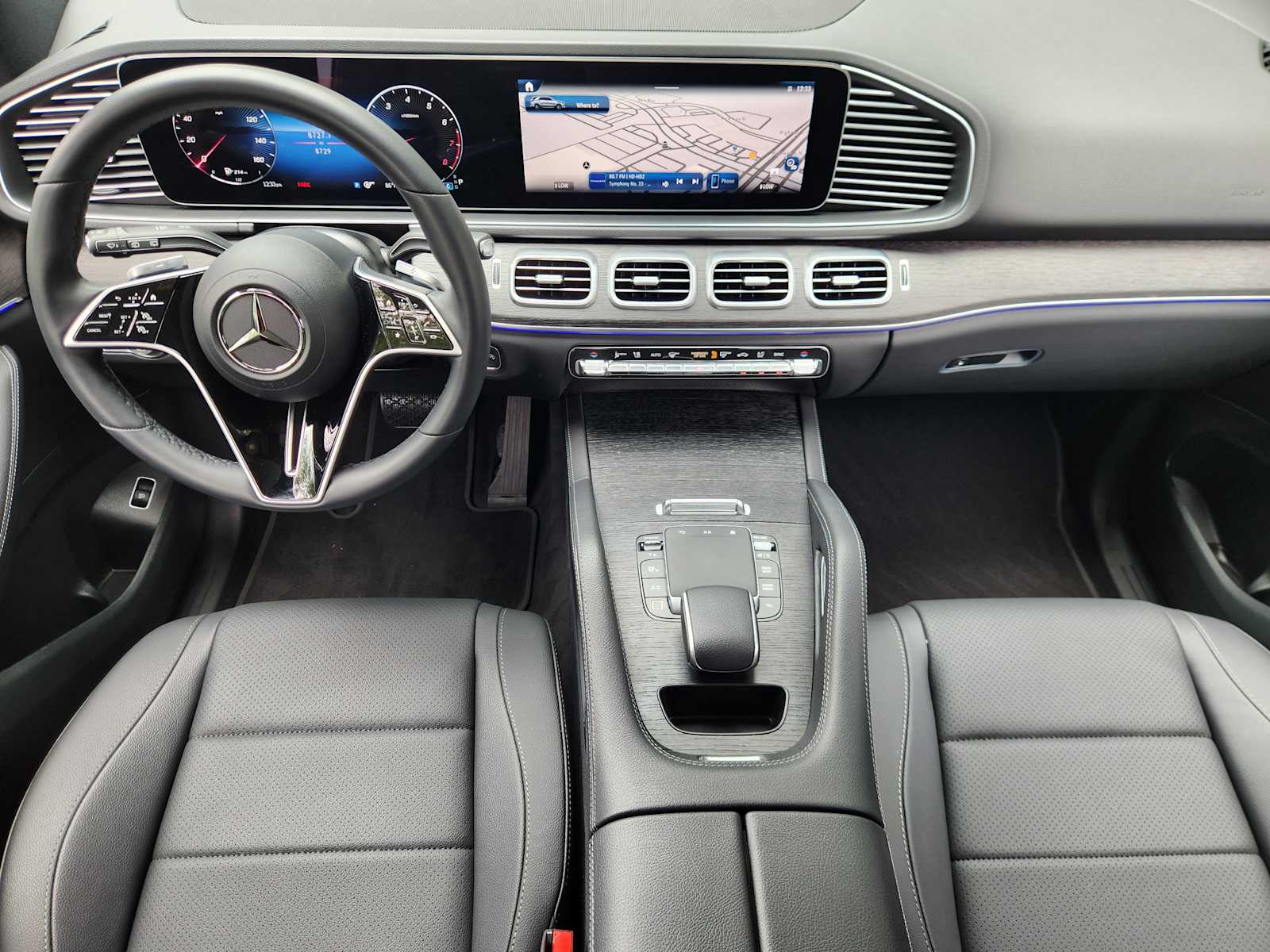 car-gallery-24