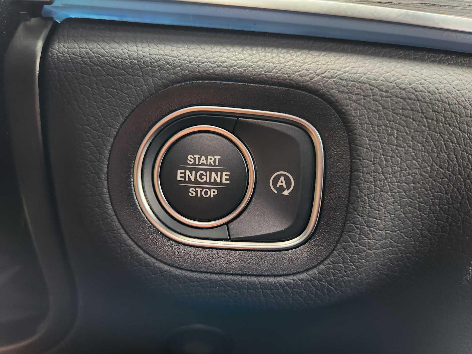 car-gallery-18