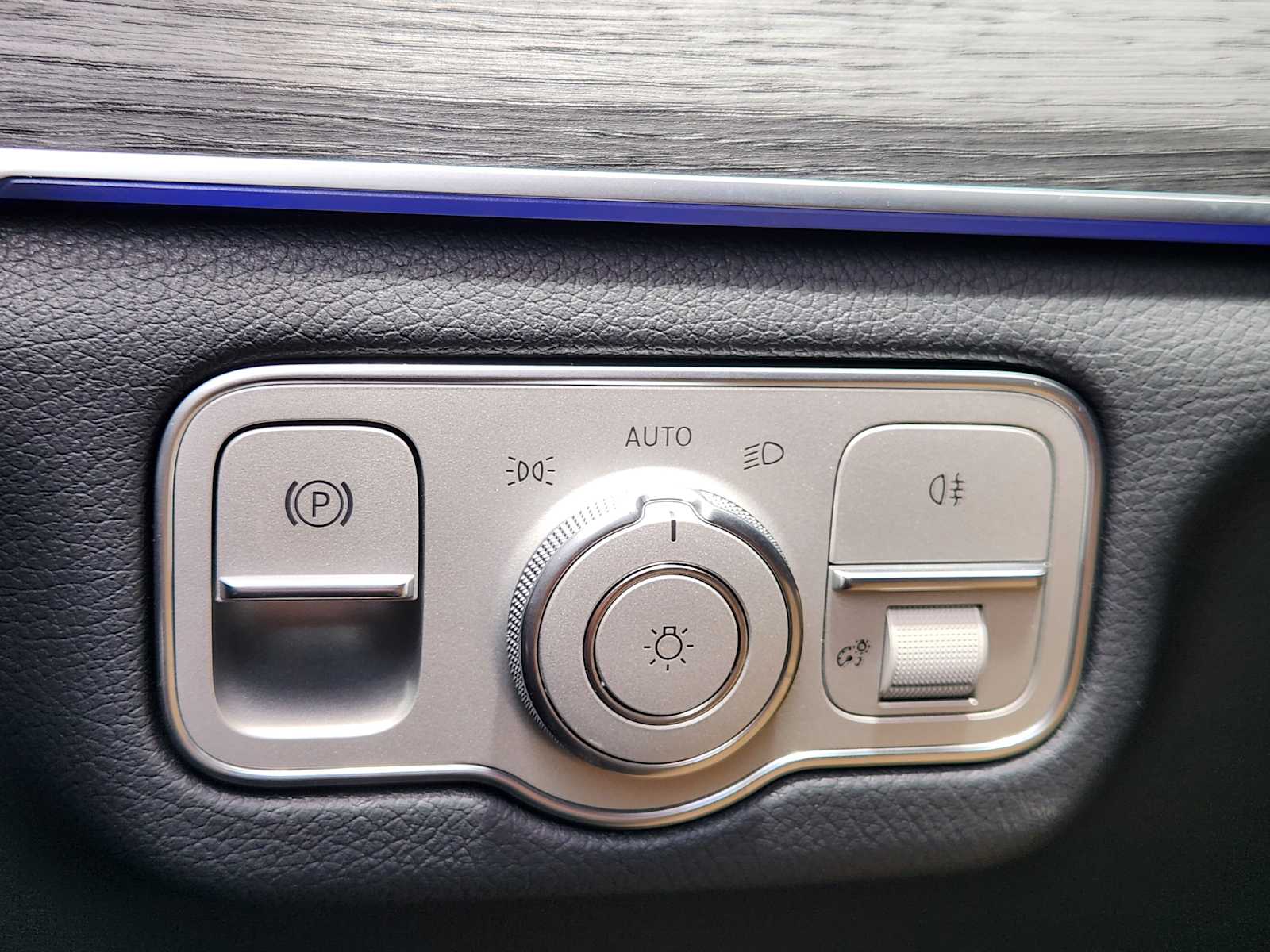 car-gallery-19