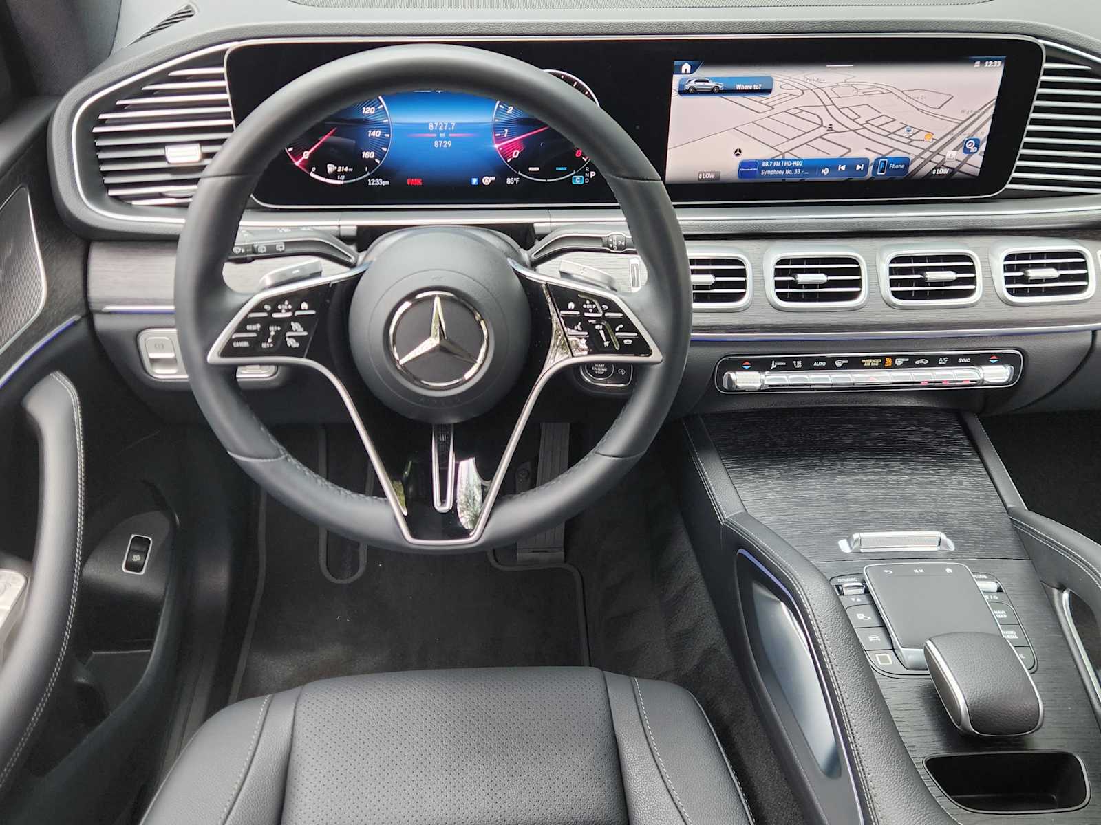 car-gallery-25