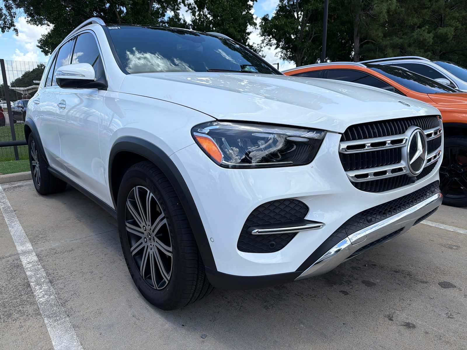 car-gallery-2