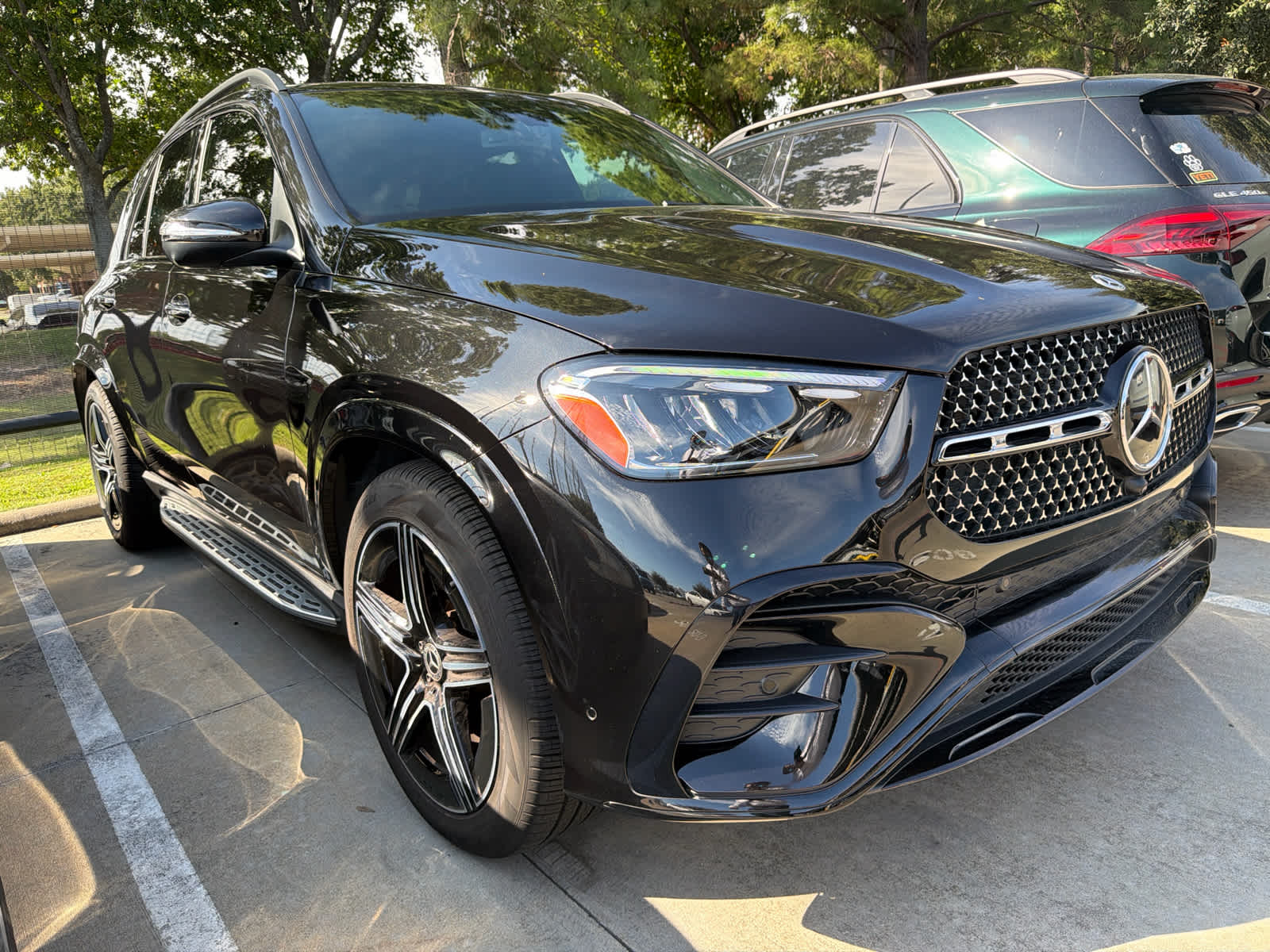 car-gallery-2
