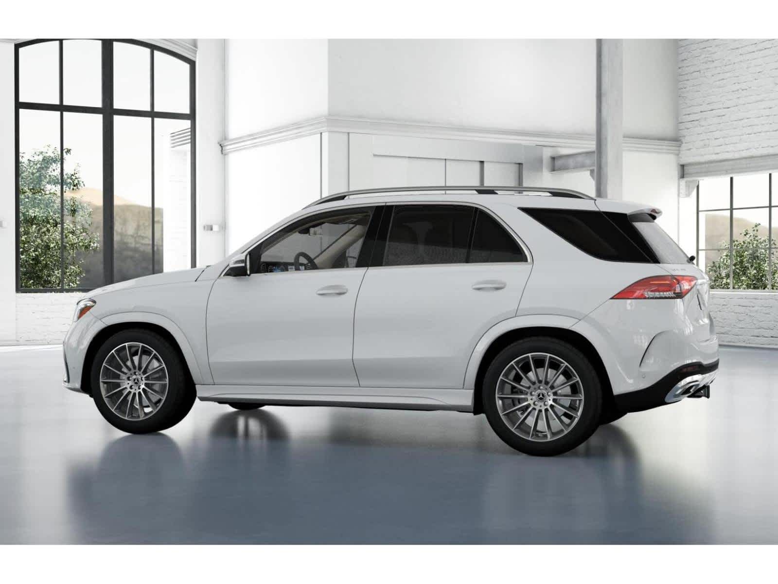 car-gallery-31
