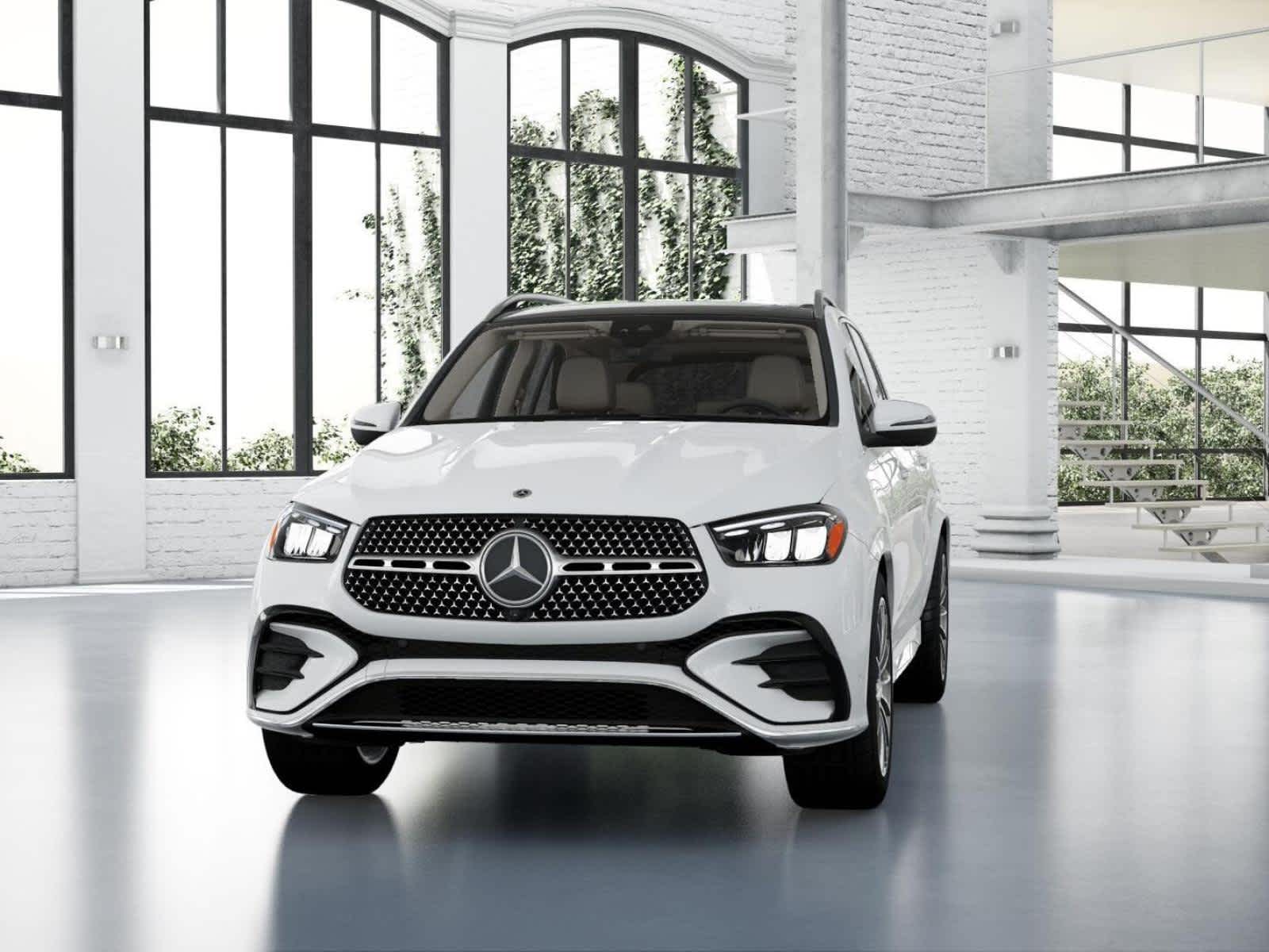 car-gallery-41