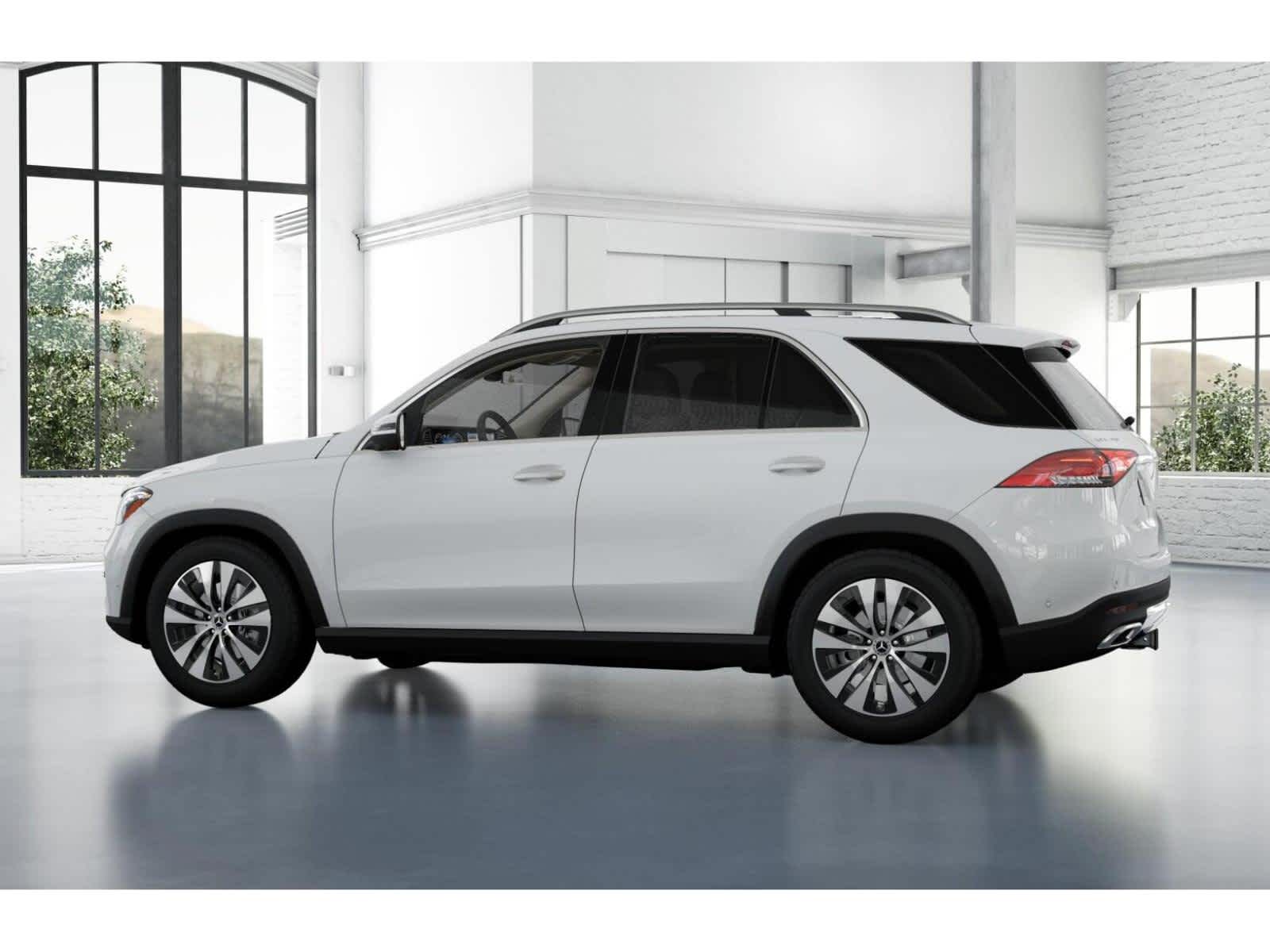 car-gallery-31