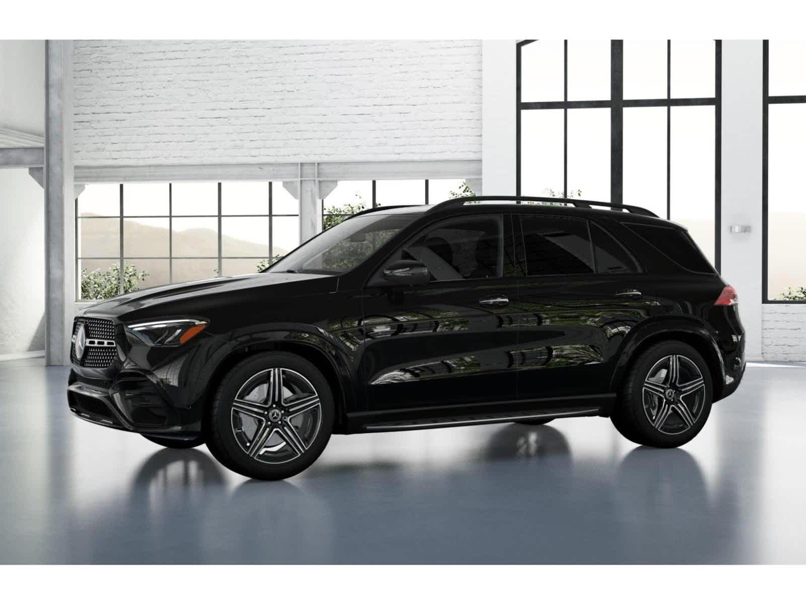 car-gallery-36