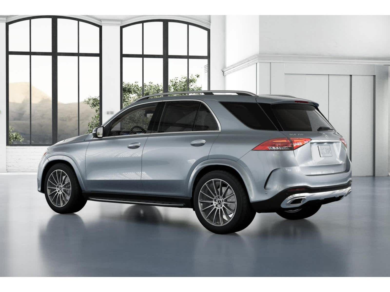 car-gallery-29