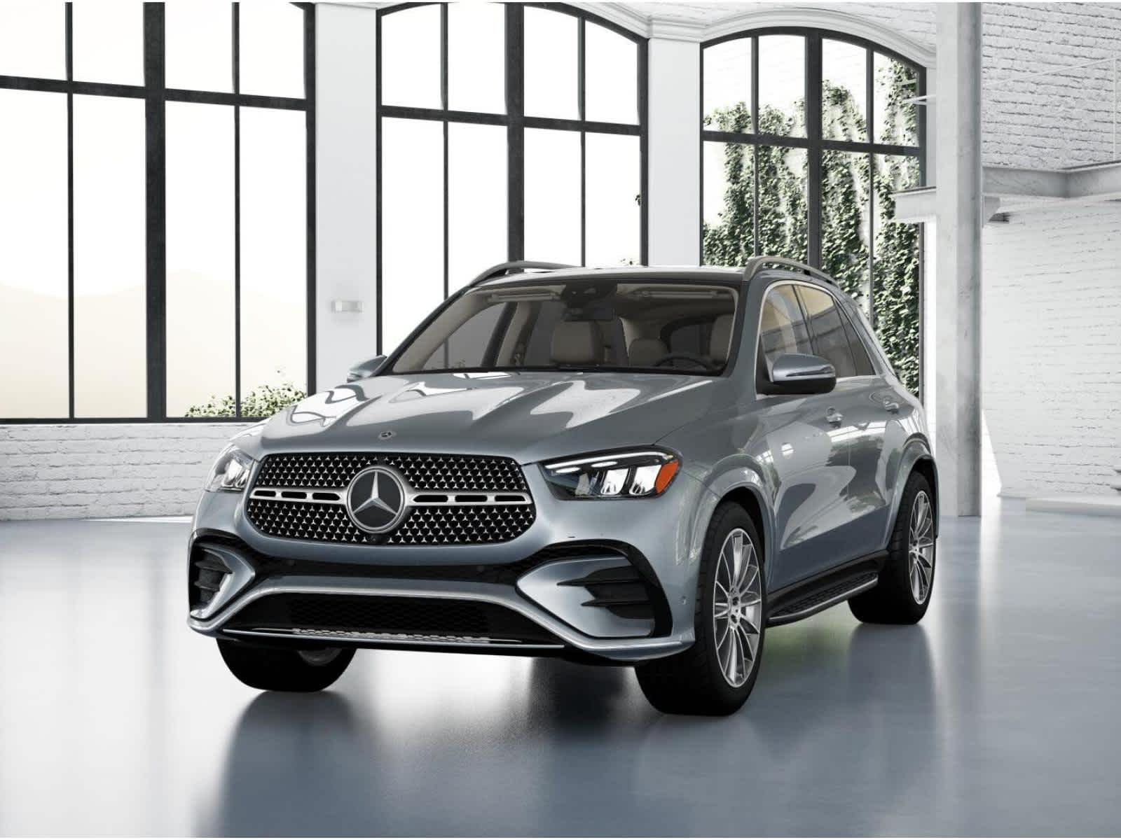 car-gallery-40