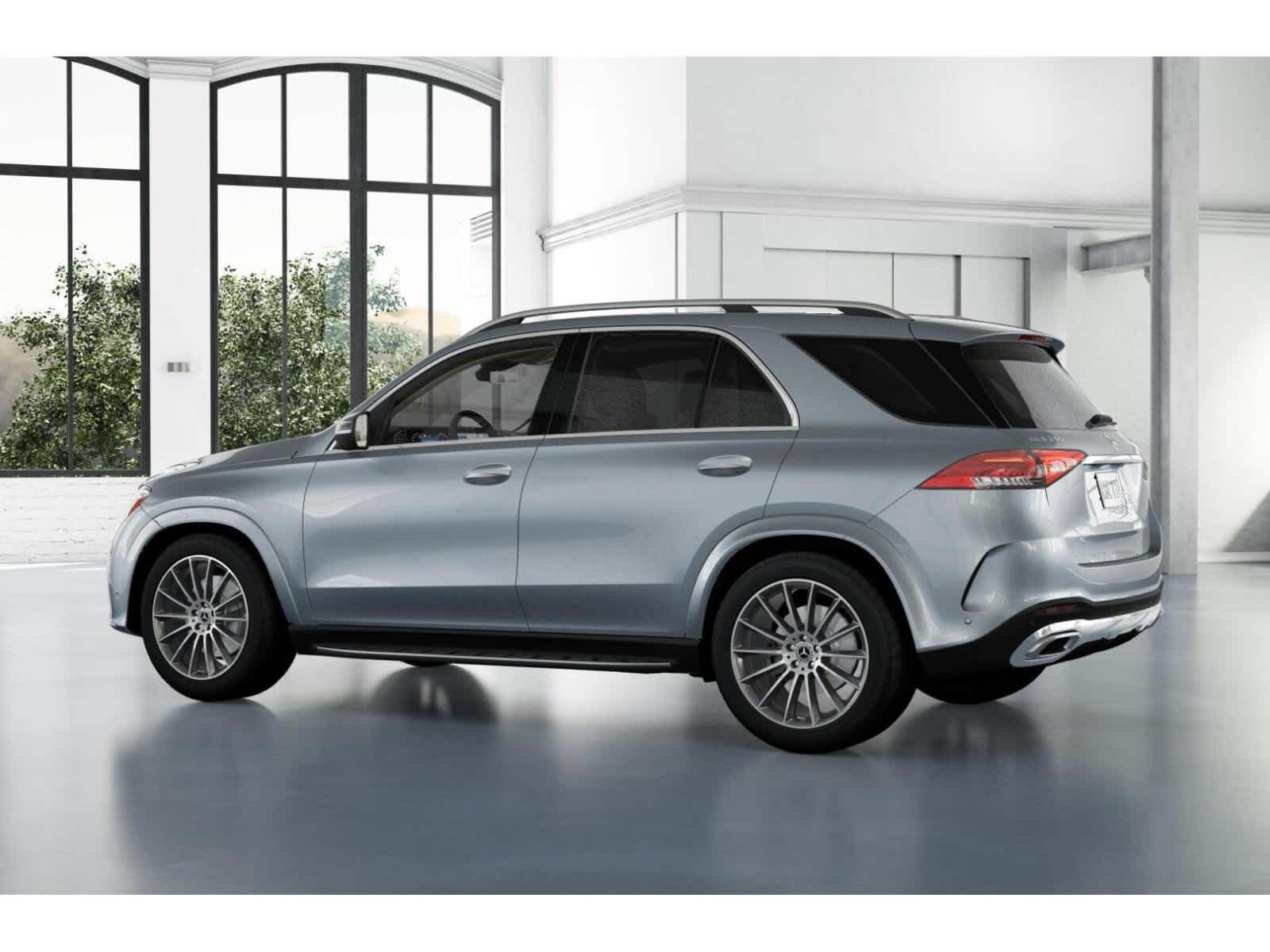 car-gallery-30