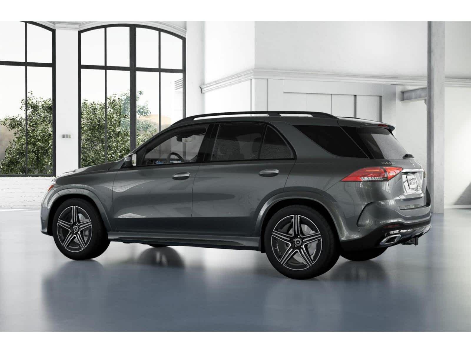 car-gallery-30
