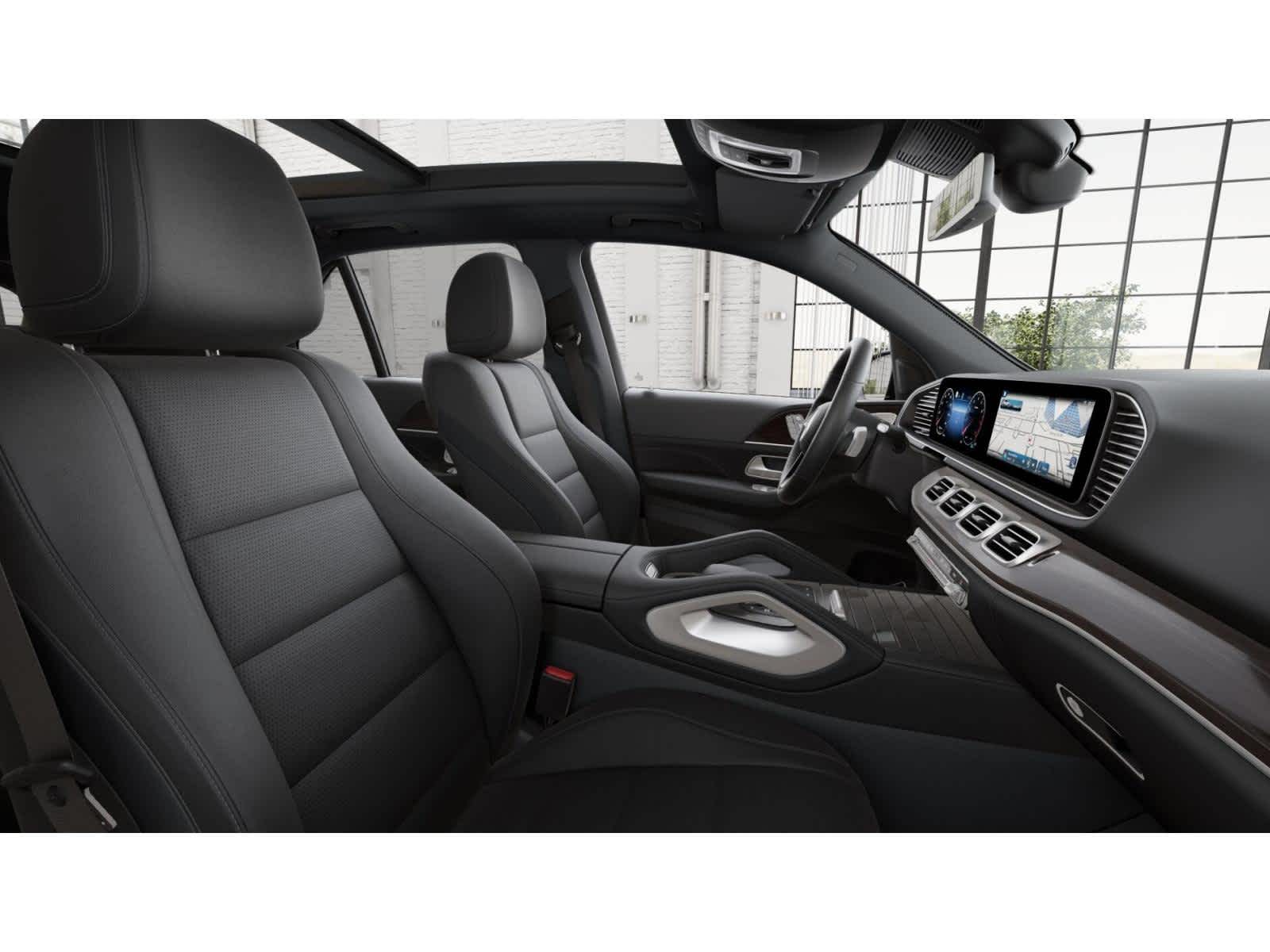 car-gallery-4
