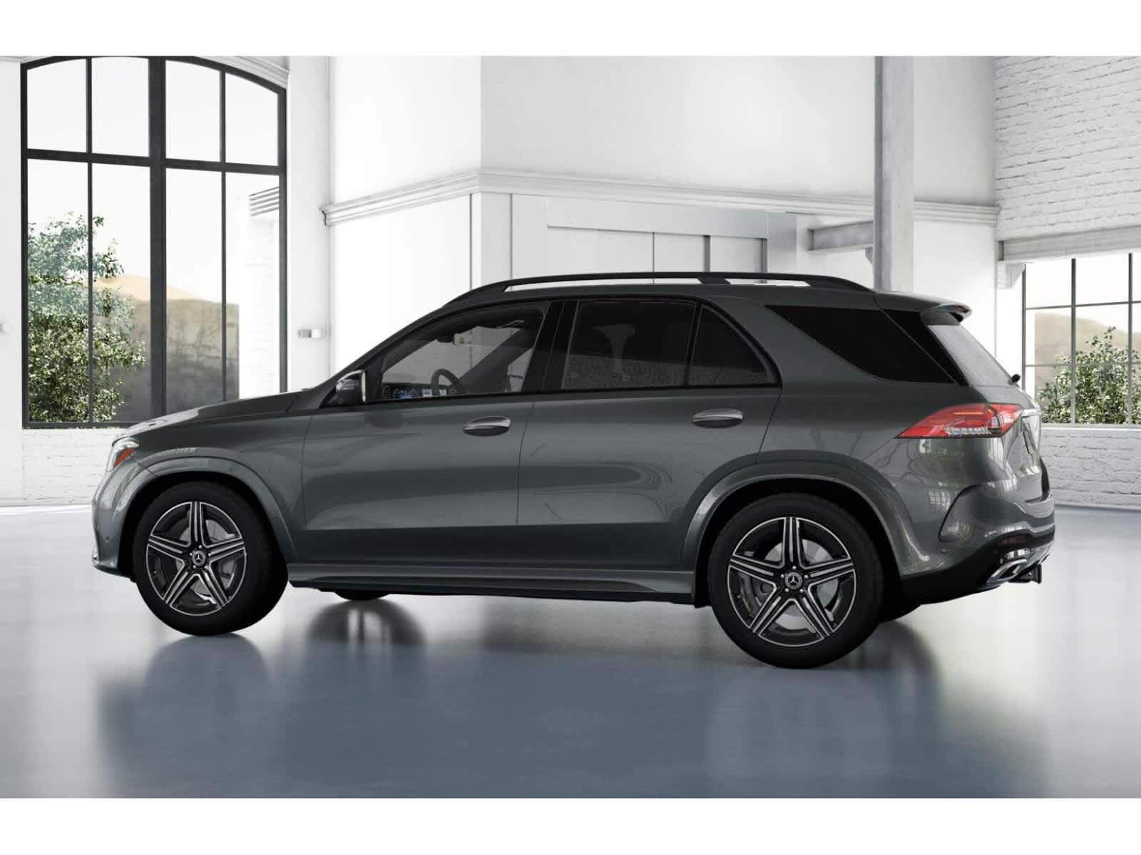 car-gallery-31
